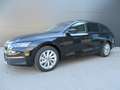 Skoda Octavia Selection TDI DSG Schwarz - thumbnail 3