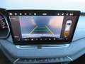Skoda Octavia Selection TDI DSG Schwarz - thumbnail 10