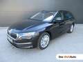 Skoda Octavia Selection TDI DSG Schwarz - thumbnail 1