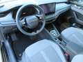 Skoda Octavia Selection TDI DSG Schwarz - thumbnail 6