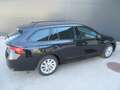 Skoda Octavia Selection TDI DSG Schwarz - thumbnail 14