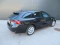 Skoda Octavia Selection TDI DSG Schwarz - thumbnail 13