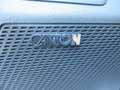 Skoda Octavia Selection TDI DSG Schwarz - thumbnail 12