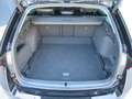 Skoda Octavia Selection TDI DSG Schwarz - thumbnail 18