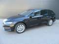 Skoda Octavia Selection TDI DSG Schwarz - thumbnail 4