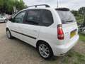 Hyundai Matrix 1.6i Dynamic - Airco Wit - thumbnail 3