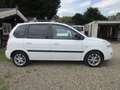 Hyundai Matrix 1.6i Dynamic - Airco Wit - thumbnail 7