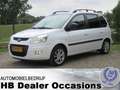 Hyundai Matrix 1.6i Dynamic - Airco Wit - thumbnail 1