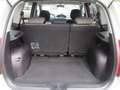 Hyundai Matrix 1.6i Dynamic - Airco Wit - thumbnail 5