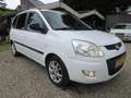 Hyundai Matrix 1.6i Dynamic - Airco Wit - thumbnail 8