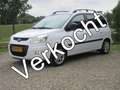 Hyundai Matrix 1.6i Dynamic - Airco Wit - thumbnail 1