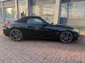 BMW Z4 Roadster sDrive30i High Executive Winterpakket Led Noir - thumbnail 6