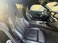 BMW Z4 Roadster sDrive30i High Executive Winterpakket Led Noir - thumbnail 11