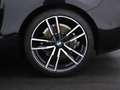 BMW Z4 Roadster sDrive30i High Executive Winterpakket Led Noir - thumbnail 24