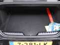 BMW Z4 Roadster sDrive30i High Executive Winterpakket Led Noir - thumbnail 13