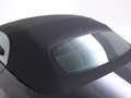 BMW Z4 Roadster sDrive30i High Executive Winterpakket Led Noir - thumbnail 19
