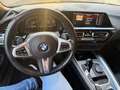 BMW Z4 Roadster sDrive30i High Executive Winterpakket Led Noir - thumbnail 8