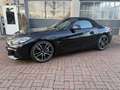 BMW Z4 Roadster sDrive30i High Executive Winterpakket Led Noir - thumbnail 48