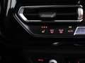 BMW Z4 Roadster sDrive30i High Executive Winterpakket Led Noir - thumbnail 38