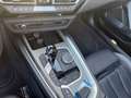 BMW Z4 Roadster sDrive30i High Executive Winterpakket Led Noir - thumbnail 45