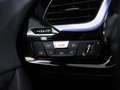 BMW Z4 Roadster sDrive30i High Executive Winterpakket Led Noir - thumbnail 34