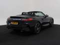 BMW Z4 Roadster sDrive30i High Executive Winterpakket Led Noir - thumbnail 15