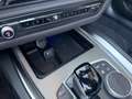 BMW Z4 Roadster sDrive30i High Executive Winterpakket Led Noir - thumbnail 46