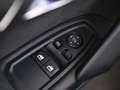 BMW Z4 Roadster sDrive30i High Executive Winterpakket Led Noir - thumbnail 36