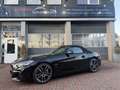 BMW Z4 Roadster sDrive30i High Executive Winterpakket Led Noir - thumbnail 49