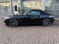 BMW Z4 Roadster sDrive30i High Executive Winterpakket Led Noir - thumbnail 5