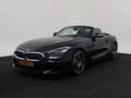BMW Z4 Roadster sDrive30i High Executive Winterpakket Led Noir - thumbnail 14