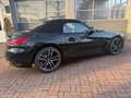 BMW Z4 Roadster sDrive30i High Executive Winterpakket Led Noir - thumbnail 2