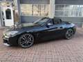 BMW Z4 Roadster sDrive30i High Executive Winterpakket Led Noir - thumbnail 43