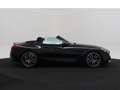 BMW Z4 Roadster sDrive30i High Executive Winterpakket Led Noir - thumbnail 17