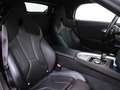BMW Z4 Roadster sDrive30i High Executive Winterpakket Led Noir - thumbnail 28
