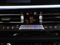 BMW Z4 Roadster sDrive30i High Executive Winterpakket Led Noir - thumbnail 25