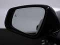 BMW Z4 Roadster sDrive30i High Executive Winterpakket Led Noir - thumbnail 35