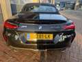 BMW Z4 Roadster sDrive30i High Executive Winterpakket Led Noir - thumbnail 4