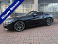 BMW Z4 Roadster sDrive30i High Executive Winterpakket Led Noir - thumbnail 1