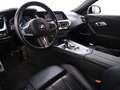 BMW Z4 Roadster sDrive30i High Executive Winterpakket Led Noir - thumbnail 21