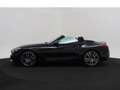 BMW Z4 Roadster sDrive30i High Executive Winterpakket Led Noir - thumbnail 16