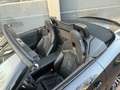 BMW Z4 Roadster sDrive30i High Executive Winterpakket Led Noir - thumbnail 44
