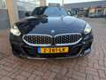 BMW Z4 Roadster sDrive30i High Executive Winterpakket Led Noir - thumbnail 3