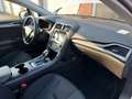 Ford Mondeo Mondeo Turnier 2.0 EcoBlue Aut. ST-Line Silber - thumbnail 3