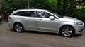 Ford Mondeo Mondeo Turnier 2.0 EcoBlue Aut. ST-Line Silber - thumbnail 1