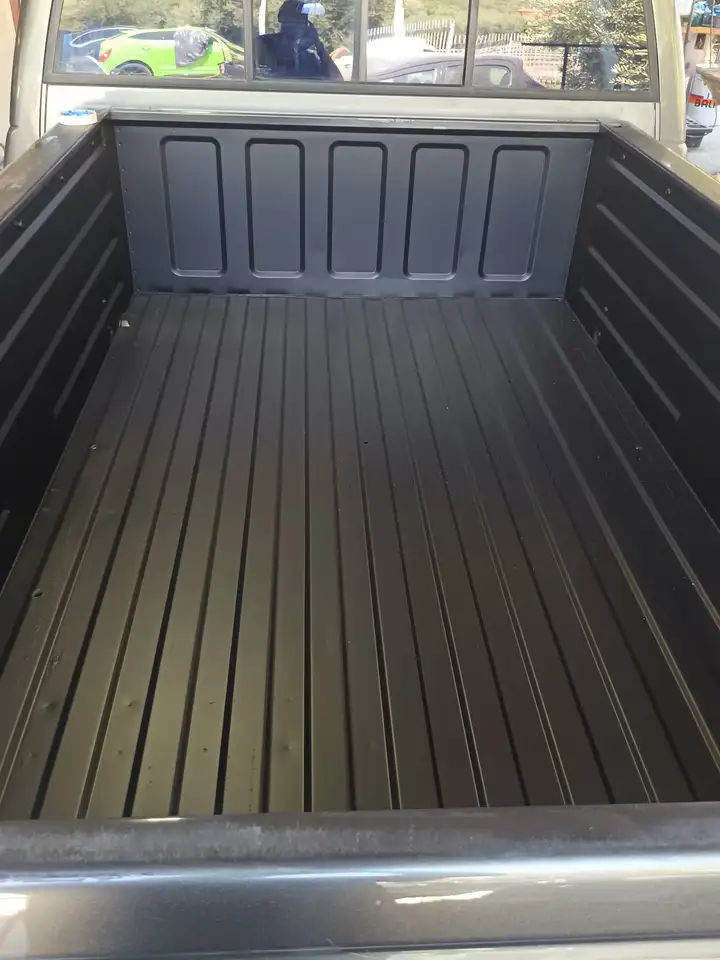 Chevrolet, foto 5