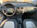 Skoda Fabia 1.4 16V Classic Combi Gris - thumbnail 11