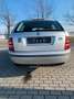 Skoda Fabia 1.4 16V Classic Combi Gris - thumbnail 6