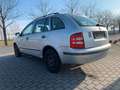 Skoda Fabia 1.4 16V Classic Combi Gris - thumbnail 7