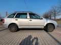 Skoda Fabia 1.4 16V Classic Combi Gris - thumbnail 4
